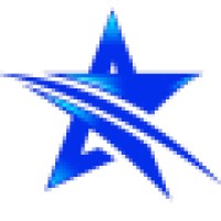 The Bluestar Group logo, The Bluestar Group contact details