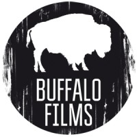 BUFFALO FILMS logo, BUFFALO FILMS contact details