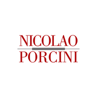 Nicolao e Porcini logo, Nicolao e Porcini contact details