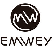 EMWEY logo, EMWEY contact details