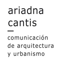 Ariadna Cantis Comunicación logo, Ariadna Cantis Comunicación contact details