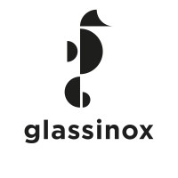 Glassinox Spain logo, Glassinox Spain contact details