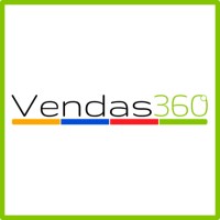 vendas360graus logo, vendas360graus contact details