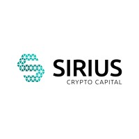 Sirius Crypto Capital logo, Sirius Crypto Capital contact details