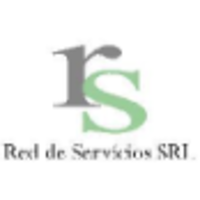 RED DE SERVICIOS SRL logo, RED DE SERVICIOS SRL contact details