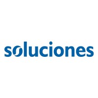 Soluciones SRL logo, Soluciones SRL contact details