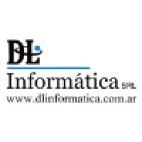 DLINFORMATICA SRL logo, DLINFORMATICA SRL contact details