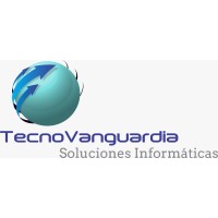 TecnoVanguardia - Soluciones Informaticas logo, TecnoVanguardia - Soluciones Informaticas contact details