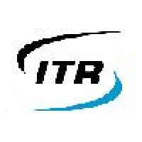 ITR SOLUCIONES INFORMATICAS logo, ITR SOLUCIONES INFORMATICAS contact details