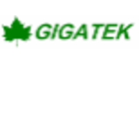 Gigatek srl logo, Gigatek srl contact details