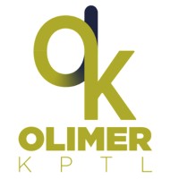 Olimer kptl logo, Olimer kptl contact details