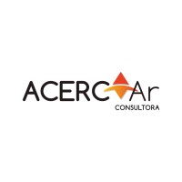 ACERC.Ar Consultora logo, ACERC.Ar Consultora contact details