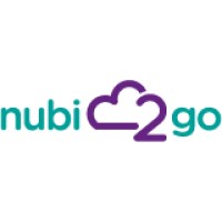 Nubi2Go logo, Nubi2Go contact details