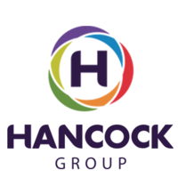 Hancock Group (Colombia) logo, Hancock Group (Colombia) contact details