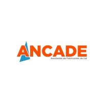 ANCADE - ASOCIACIÓN NACIONAL DE FABRICANTES DE CALES Y DERIVADOS DE ESPAÑA logo, ANCADE - ASOCIACIÓN NACIONAL DE FABRICANTES DE CALES Y DERIVADOS DE ESPAÑA contact details