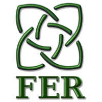 Federación Española de la Recuperación y el Reciclaje logo, Federación Española de la Recuperación y el Reciclaje contact details