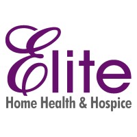 Elite Home Health & Hospice logo, Elite Home Health & Hospice contact details