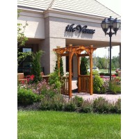 The Venue In Leawood logo, The Venue In Leawood contact details