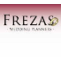 Frezas logo, Frezas contact details