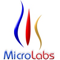 Microlabs Pte Ltd logo, Microlabs Pte Ltd contact details