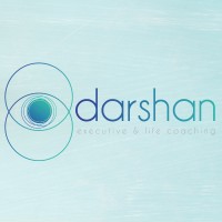 darshan - Executive & Life Coaching logo, darshan - Executive & Life Coaching contact details