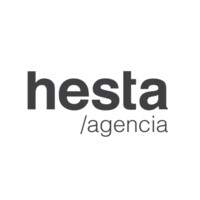 Hesta Agencia logo, Hesta Agencia contact details