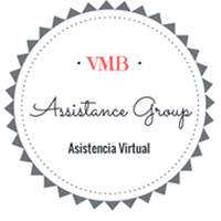 VMB ASSISTANCE GROUP logo, VMB ASSISTANCE GROUP contact details