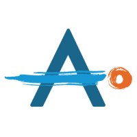 Aptinyx logo, Aptinyx contact details