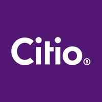 Citio logo, Citio contact details