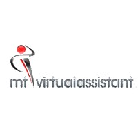 MT Virtual Assistant logo, MT Virtual Assistant contact details