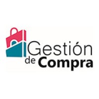 Gestión de Compra logo, Gestión de Compra contact details