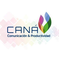 Agencia Caná logo, Agencia Caná contact details