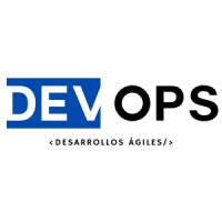 DEVOPS SAS logo, DEVOPS SAS contact details