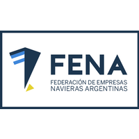 FEDERACION DE EMPRESAS NAVIERAS ARGENTINAS logo, FEDERACION DE EMPRESAS NAVIERAS ARGENTINAS contact details