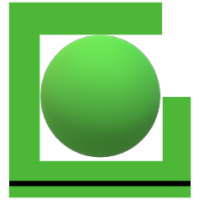 GEVESIRA, Locate real estate assets. Divestment assistance. logo, GEVESIRA, Locate real estate assets. Divestment assistance. contact details