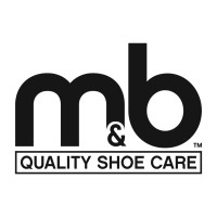 Moneysworth & Best Quality Shoe Care logo, Moneysworth & Best Quality Shoe Care contact details