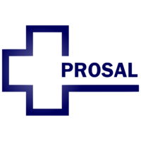 PROSAL - Medicina Privada logo, PROSAL - Medicina Privada contact details