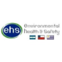 EHS S.A. logo, EHS S.A. contact details