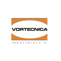 Vortecnica Industrial S.A. logo, Vortecnica Industrial S.A. contact details