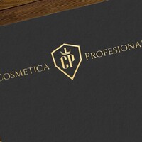 Cosmetica Profesional logo, Cosmetica Profesional contact details