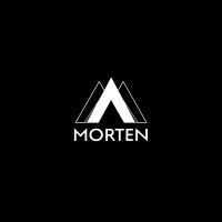 Morten logo, Morten contact details