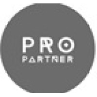 Pro Partner Chile logo, Pro Partner Chile contact details