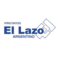 Precintos El Lazo logo, Precintos El Lazo contact details