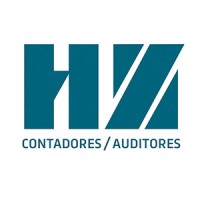 HARAMBURE&ZABALETA Contadores/Auditores logo, HARAMBURE&ZABALETA Contadores/Auditores contact details