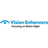 Vision Enhancers Limited logo, Vision Enhancers Limited contact details