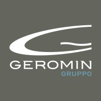 Gruppo Geromin logo, Gruppo Geromin contact details