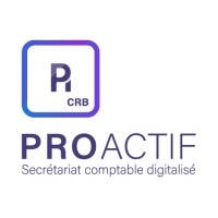 Sarl CRB, Pro Actif logo, Sarl CRB, Pro Actif contact details