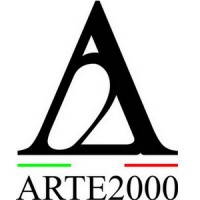 Arte 2000 logo, Arte 2000 contact details