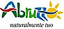 Azienda Promozione Turistica Regionale - Abruzzo logo, Azienda Promozione Turistica Regionale - Abruzzo contact details