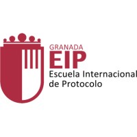 Escuela internacional de Protocolo de Granada logo, Escuela internacional de Protocolo de Granada contact details